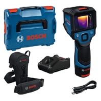 Wrmebildkamera Set GTC 12V-450-13 601083900