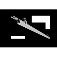 Accessory for luminaires 710004