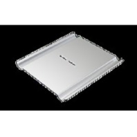 Accessory for Photovoltaic SBPCA