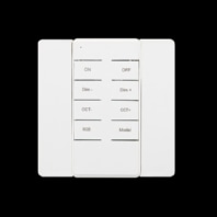 Light control system component 9109011024