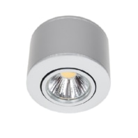 Downlight/spot/floodlight 1x9,5W 1856676123