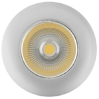 Downlight/spot/floodlight 1x8W 1856806123