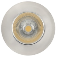 Downlight/spot/floodlight 1x8W 1856796923