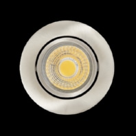Downlight/spot/floodlight 1x8W 1856860913