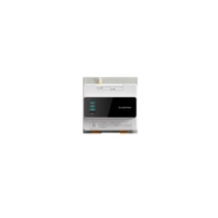 I Home Manager ASQ00297