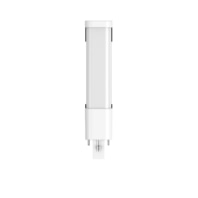 LED-Lampe G23 830 RL-S9 830/G23 EM