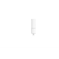 LED-Lampe G23 830 RL-S7 830/G23 EM
