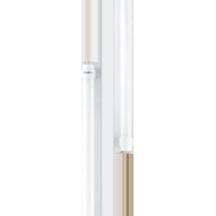 LED-Tube 865 LED T8NEO 36 865/G13