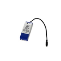 LED-Betriebsger�t 17028