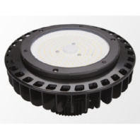 LED-Fl�chenstrahler 6000K RAY-150-860-V110CB