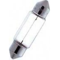 Soffittenlampe 5W 24V SV8,5-8 6423