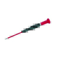 Pr�zisionsschraubendreher 1,8X60 11 2002