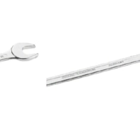 Maulringschl�ssel DIN 3113A-ISO 3318 112470