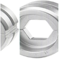 Presseinsatz 10qmm 105860