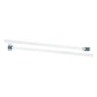 Crashtest-Rohr 6/10 ID 6 mm / AD 10 mm 146906