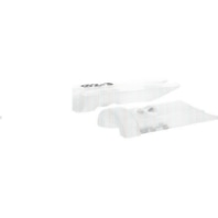 Zentriereinsatz-SET X-BLOW MICRO D3-4 146315