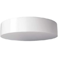 LED-Anbauleuchte 3000K D1500 PLL 20.1500.30DAopal