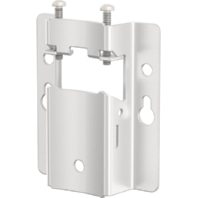 Aufh�ngezarge f�r MAGs 8-25 Li 12222017