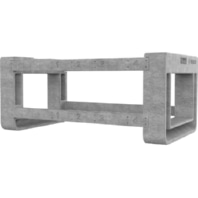 Zubeh�r f�r Luftw�rmepumpen F-HP 7738345650