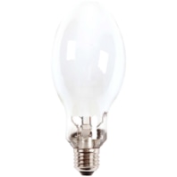 Metalldampflampe 70W 830 E27 Ellip. Crystal-EP 70W-830