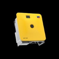 Battery inverter SI30-LCD-20