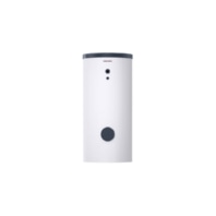 Storage tank (heating/cooling system) STD 280-1 Trend