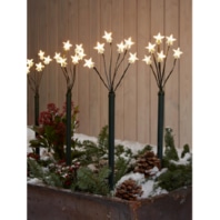 Festive lighting 530155