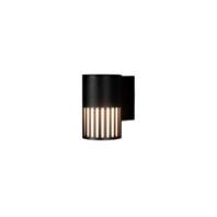 Ceiling-/wall luminaire 7357-752