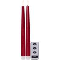 Festive lighting 061-85
