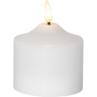 Festive lighting 064-06