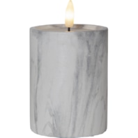 Festive lighting 064-17