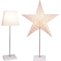 Festive lighting 233-08