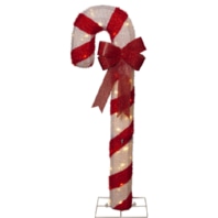 Festive lighting 475-24