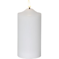 Festive lighting 064-09