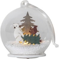 Festive lighting 271-84