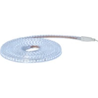 Festive lighting 563-41
