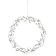 Festive lighting 690-13-1