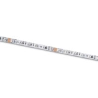 Light ribbon-/hose/-strip 24V RGB 50415331