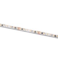 Light ribbon-/hose/-strip 24V white 50413928