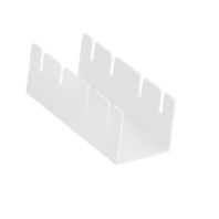 Built-in housing for luminaires 62394165