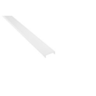 Dimming/screen for luminaires 62398233