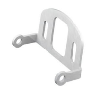 Mounting kit for luminaires 62399490