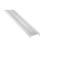 Dimming/screen for luminaires 62399682