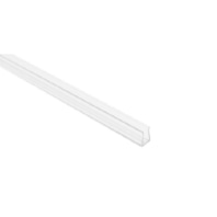 Accessory for light rope 40500082