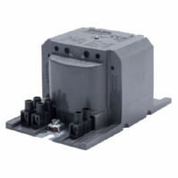 Conventional ballast 1x150W BSN 150L33 #74100900