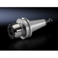 Werkzeugaufnahme SK30 AS 4050.821