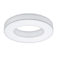 LED-Anbauleuchte 3000K, DALI 133-002-123-105
