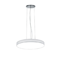 Ceiling-/wall luminaire 133-012-224-102