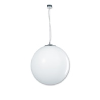 Pendant luminaire 147-102-224