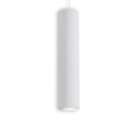 LED-Pendelleuchte 4000K, DALI SR1561358-33-42-DD